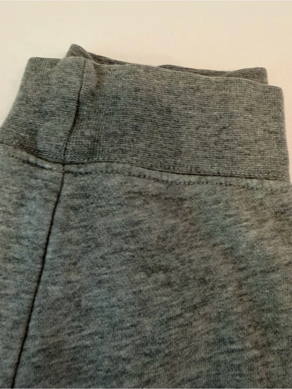 Nike classic fleece